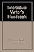 Interactive Writers Handbook by Jon Samsel (1996-09-04)