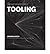 [(Tooling )] [Author by Benjamin Aranda
