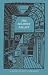 The Memory Palace: A Book of Lost Interiors by Edward Hollis (2014-01-07)