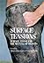 Surface tensions: Surface, finish and the meaning of objects (Studies in Design MUP) (2013-11-30)