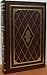 The Harvard Classics: Engli...