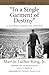 By Martin Luther King Jr. In a Single Garment of Destiny: A Global Vision of Justice (King Legacy) [Paperback]