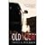 Old Man by Poulsen, David A. [Dundurn, 2013] Paperback [Paperback]