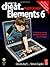 How to Cheat in Photoshop Elements 6: Create stunning photomontages on a budget (How to Cheat in) by Asch, David, Caplin, Steve (2007) Paperback