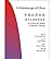 [(A Kaleidoscope of China: An Advanced Reader of Modern Chinese)] [Author: Chih-P'Ing Chou] published on (May, 2010)