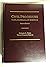 Civil Procedure : Cases, Materials and Questions