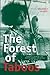 The Forest of Taboos: Morality, Hunting and Identity Among the Huaulu of the Moluccas by Valeri, Valerio (1999) Paperback