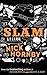 Slam