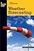 [(Basic Illustrated Weather Forecasting)] [By (author) Michael Hodgson ] published on (March, 2008)