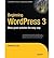 [(Beginning WordPress 3 )] [Author: Stephanie Leary] [Sep-2010]