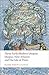 Three Early Modern Utopias: Utopia, New Atlantis, The Isle of Pines [3 EARLY MODERN UTOPIAS] [Paperback]