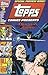 Topps Comics Presents, Edit...