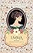 Emma (Annotated and Illustr...