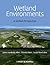 By James S. Aber Wetland Environments by James S. Aber