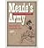 [(Meade's Army: The Private...