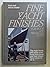 Fine Yacht Finishes