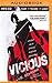 Vicious by V. E. Schwab by V.E. Schwab