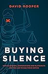 Buying Silence: H...