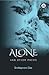 Alone and Other Poems, 2018, 96 pp. by Snehaprava Das