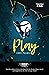 Play