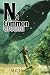 No Common Ground by Marian Smith by Marian Smith