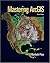 By Maribeth H. Price Mastering ArcGIS with Video Clips CD-ROM... by Maribeth H. Price