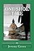 [(One Shoe Tale)] [By (author) Jeremy Green] published on (January, 2014)
