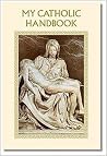 My Catholic Handbook