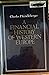 A financial history of Western Europe