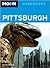 Pittsburgh Publisher: Avalo...