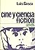 Cine y ciencia-ficción (189...