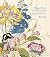 A Natural History of English Gardening by Mark Laird