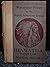 Wanamaker Primer on the North American Indian Hiawatha Produc... by Wanamaker