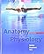Anatomy & Physiology by Rodney R.; Stephens, Trent D.; Tate, Philip Seeley (2006-12-23)
