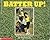 Batter Up by Neil Johnson (1992-03-01)