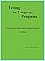 Testing in Language Programs: A Comprehensive Guide to English Language Assessment, New Edition by Brown James Dean (2014-03-16) Hardcover