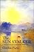 By Gordon Parks The Sun Stalker: A Novel Based on the Life of Joseph Mallord William Turner (1st First Edition) [Hardcover]