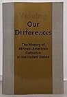 Valuing Our Differences: The History of African-American Catholics in the United States