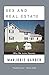 Sex and Real Estate: Why We Love Houses by Garber, Marjorie(September 18, 2001) Paperback
