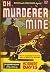 Oh, Murderer Mine (Handi-Bo...