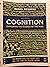 COGNITION:EXPLORING SCI...LOOSELEAF)