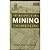 Introductory Mining Enginee...
