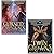 Twin Crowns Series 2 Books ...