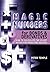Magic Numbers for Bonds and Derivatives: How to Calculate the 25 Key Ratios for Investing Success by Peter Temple (2004-12-14)