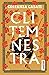 Clitemnestra (Romanian Edition)