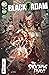 BLACK ADAM #12 (OF 12) CVR ...