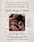 Immaculate Deception II Pub...