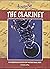 Clarinet (Learn to Play (Hardcover)) by Frank Cappelli (2008-03-01)