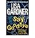 [(Say Goodbye)] [ By (author) Lisa Gardner ] [October, 2012]