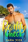Reality Check